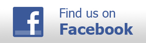 Follow Walsall MAD on Facebook