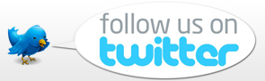 Follow Walsall MAD on Twitter